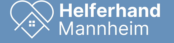 Helferhand Mannheim
